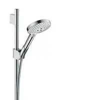 AXOR Uno Zestaw prysznicowy HANSGROHE 27987000