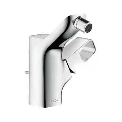 AXOR Urquiola Jednouchwytowa bateria bidetowa HANSGROHE 11220000