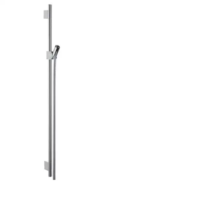 AXOR Uno Drążek prysznicowy 900mm HANSGROHE 27989000