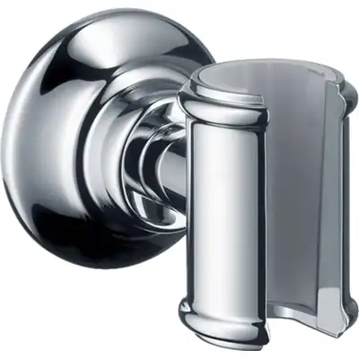 AXOR Montreux Uchwyt prysznicowy HANSGROHE 16325000