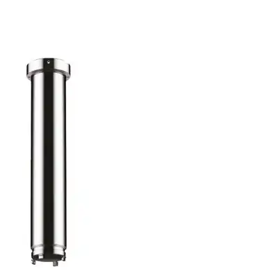 AXOR ShowerSolutions Rura przedłużająca 230 mm HANSGROHE 35288000