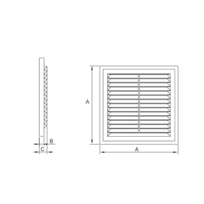 Kratka classic D/250 RW  DOSPEL 007-0178