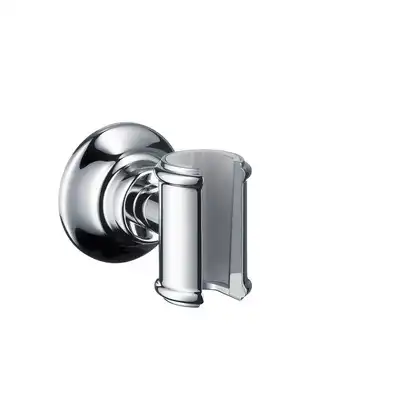 AXOR Montreux Uchwyt prysznicowy HANSGROHE 16325820