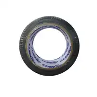 Duct Tape Pro Szara 48mm x 50yd AGAM 1011006