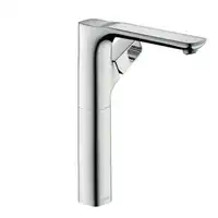 AXOR Urquiola Jednouchwytowa bateria umywalkowa 280 HANSGROHE 11035000