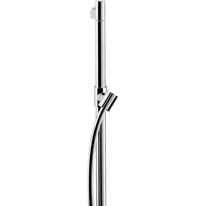 AXOR Starck Drążek prysznicowy 900mm HANSGROHE 27830000