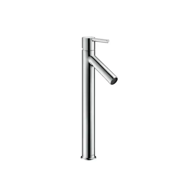 AXOR Starck Jednouchwytowa bateria umywalkowa 250 HANSGROHE 10103000