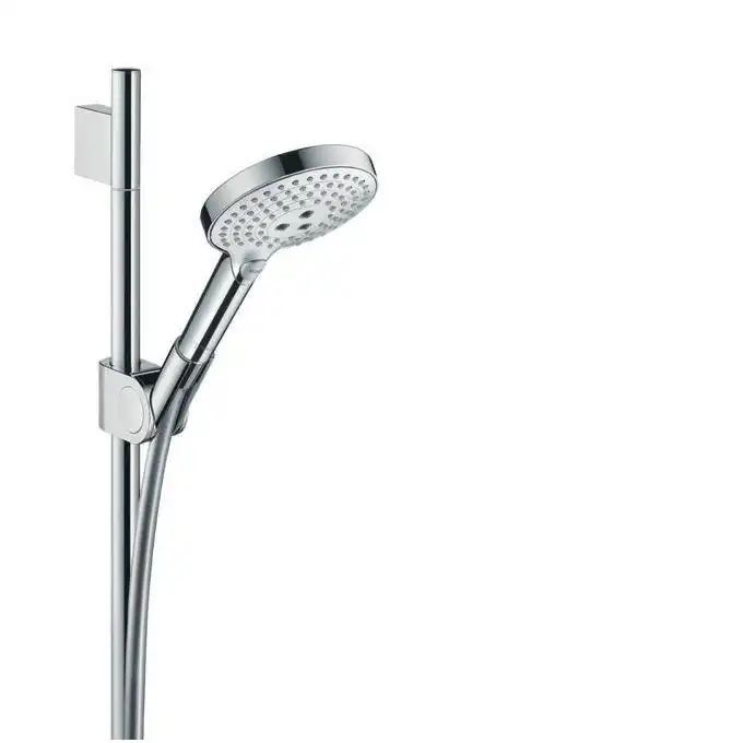 AXOR Uno Zestaw prysznicowy HANSGROHE 27987000