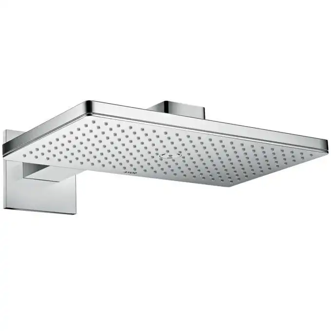 AXOR ShowerSolutions Głowica prysznicowa 460/300 1jet HANSGROHE 35278000