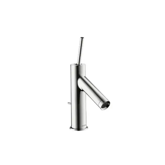 AXOR Starck Jednouchwytowa bateria umywalkowa 70 HANSGROHE 10116000