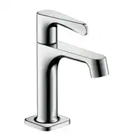 AXOR Citterio M Bateria bez mieszacza HANSGROHE 34130000