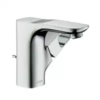 AXOR Urquiola Jednouchwytowa bateria umywalkowa 110 HANSGROHE 11025000