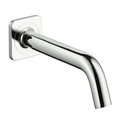 AXOR Citterio M Wylewka wannowa HANSGROHE 34410000