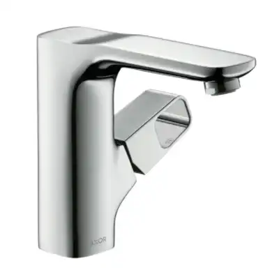 AXOR Urquiola Jednouchwytowa bateria umywalkowa 130 HANSGROHE 11020000