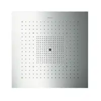 AXOR ShowerSolutions ShowerHeaven 720/720 3jet bez oświetlenia HANSGROHE 10625800