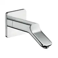 AXOR Urquiola Wylewka wannowa HANSGROHE 11430000