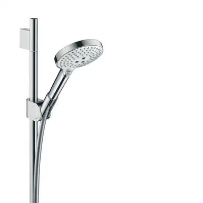 AXOR Uno Zestaw prysznicowy HANSGROHE 27987000