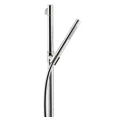 AXOR Starck Zestaw prysznicowy HANSGROHE 27980000