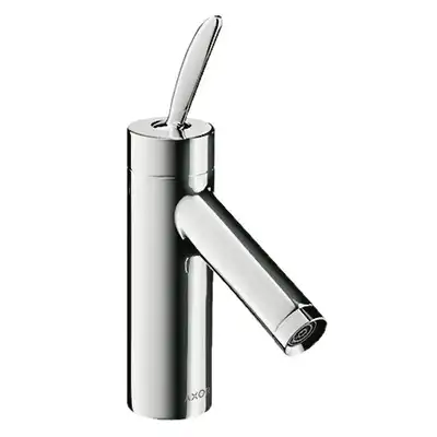 AXOR Starck Classic Jednouchwytowa bateria umywalkowa 70 HANSGROHE 10010000