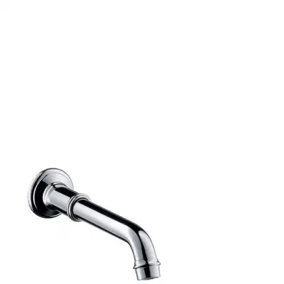 AXOR Montreux Wylewka wannowa HANSGROHE 16541000