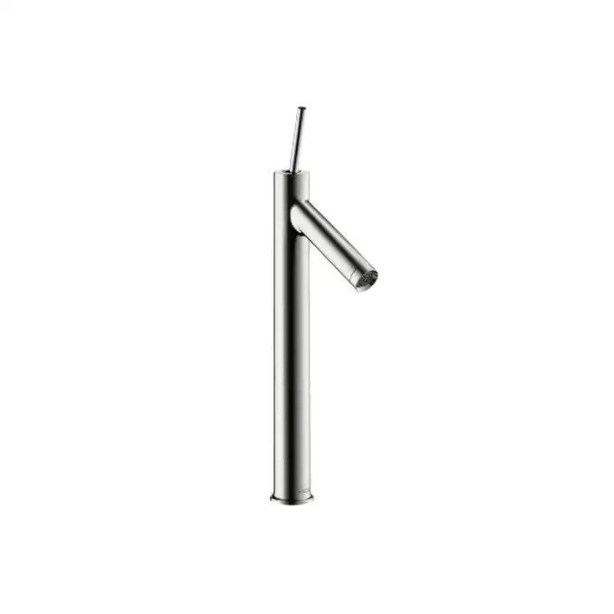 AXOR Starck Jednouchwytowa bateria umywalkowa 250 HANSGROHE 10129000