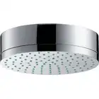 AXOR Citterio Głowica prysznicowa 180 1jet HANSGROHE 28489000