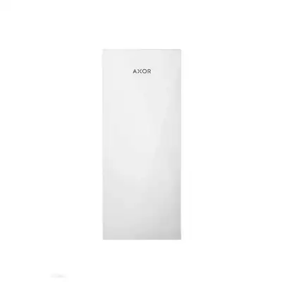 AXOR MyEdition Płytka 245 metal HANSGROHE 47904000