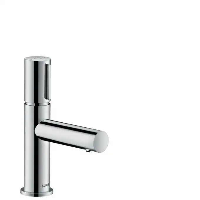 AXOR Uno Bateria umywalkowa Select 80 HANSGROHE 45015000