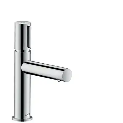 AXOR Uno Bateria umywalkowa Select 110 HANSGROHE 45012000