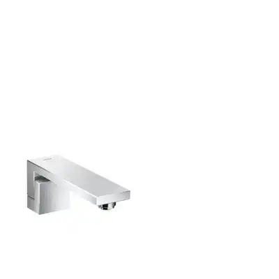 AXOR Edge Wylewka wannowa HANSGROHE 46410000