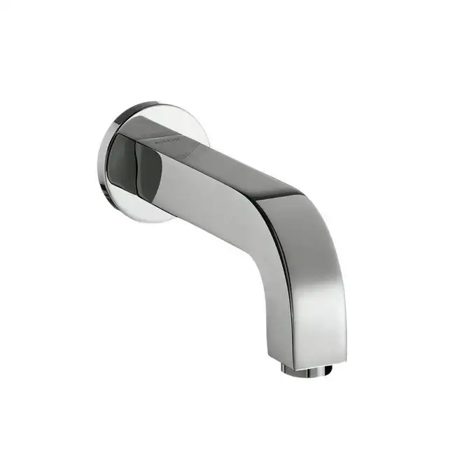 AXOR Citterio Wylewka wannowa HANSGROHE 39410000