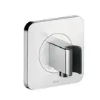 AXOR Citterio E Uchwyt porter 120/120 HANSGROHE 36724000