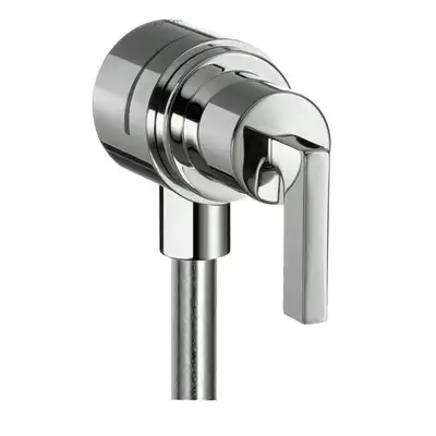 AXOR Citterio Przyłącze węża HANSGROHE 39882000