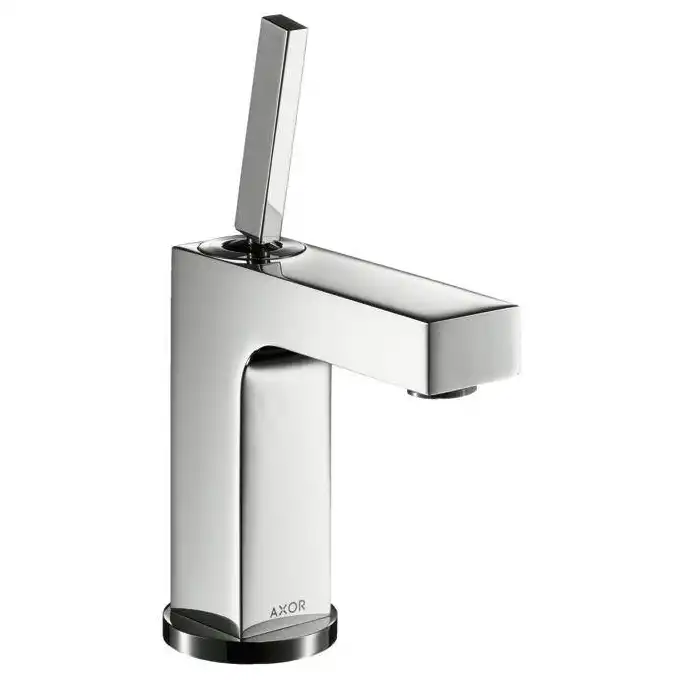 AXOR Citterio Jednouchwytowa bateria umywalkowa 110 HANSGROHE 39010000