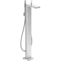 AXOR MyEdition Jednouchwytowa bateria wannowa, do montażu w podłodze HANSGROHE 47440000