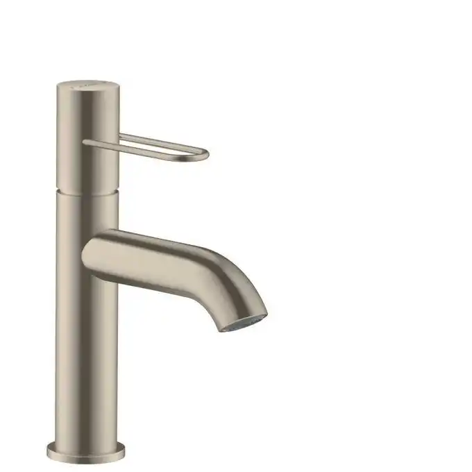 AXOR Uno Jednouchwytowa bateria umywalkowa 100 HANSGROHE 38026820