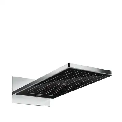 Rainmaker Select Głowica prysznicowa 580 3jet HANSGROHE 24001600