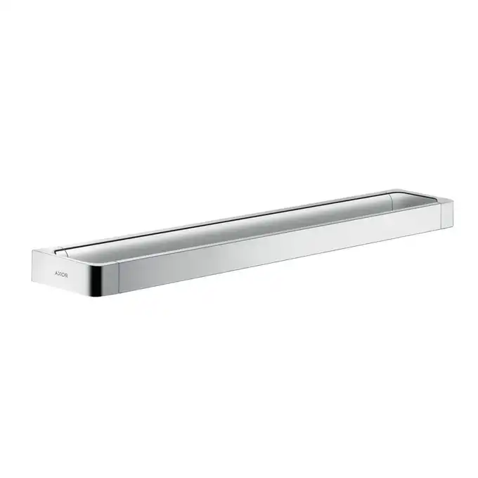 AXOR Universal Accessories Wieszak na ręcznik 800 mm HANSGROHE 42832000