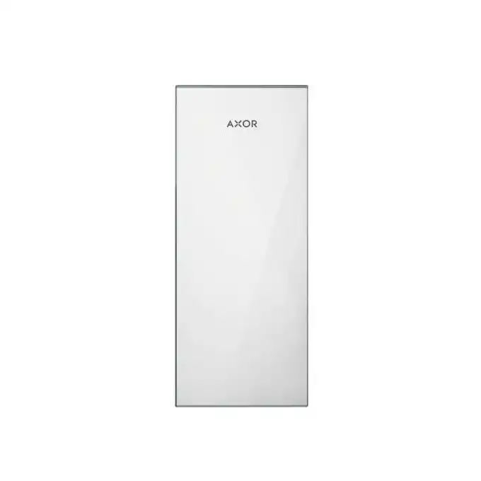 AXOR MyEdition Płytka 245 szkło HANSGROHE 47901000