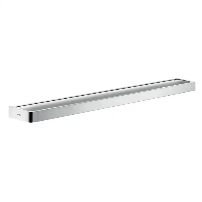 AXOR Universal Accessories Wieszak na ręcznik 800 mm HANSGROHE 42833000