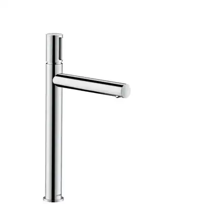 AXOR Uno Bateria umywalkowa Select 260 HANSGROHE 45014000