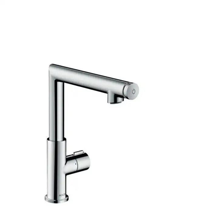 AXOR Uno Bateria umywalkowa Select 220 HANSGROHE 45016000