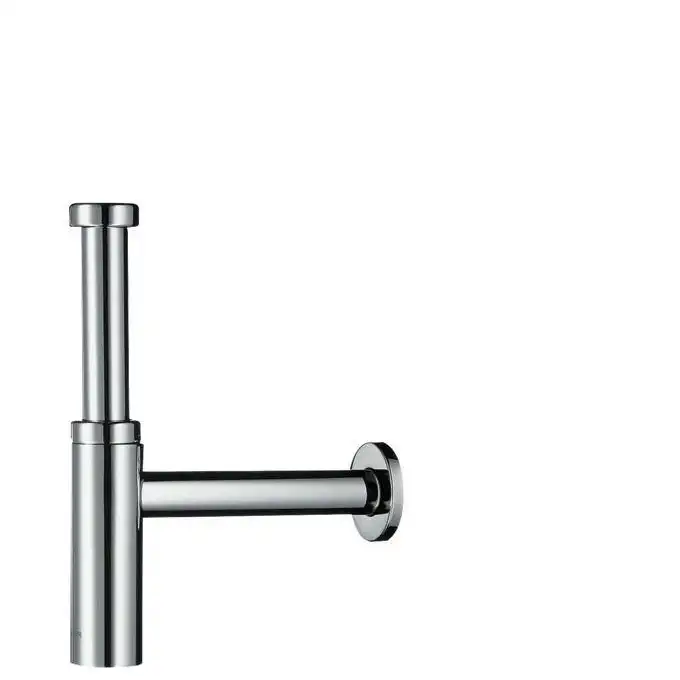 Zestaw Flowstar Flowstar HANSGROHE 51305000