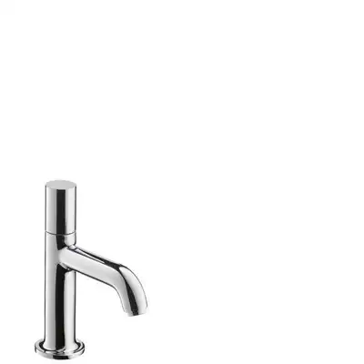 AXOR Uno Bateria bez mieszacza z perlatorem HANSGROHE 38130000