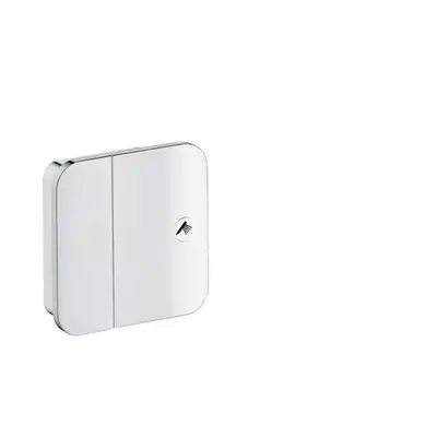 AXOR One Zawór odcinający, montaż podtynkowy HANSGROHE 45771000