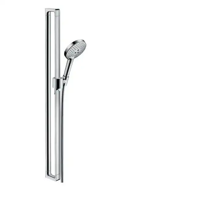 AXOR Citterio E Zestaw prysznicowy HANSGROHE 36735000