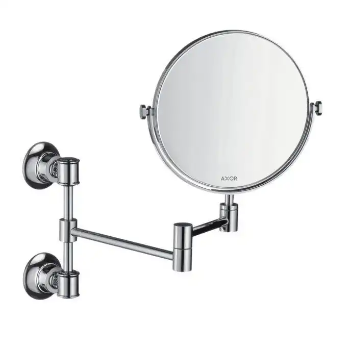 AXOR Montreux Lustro HANSGROHE 42090000