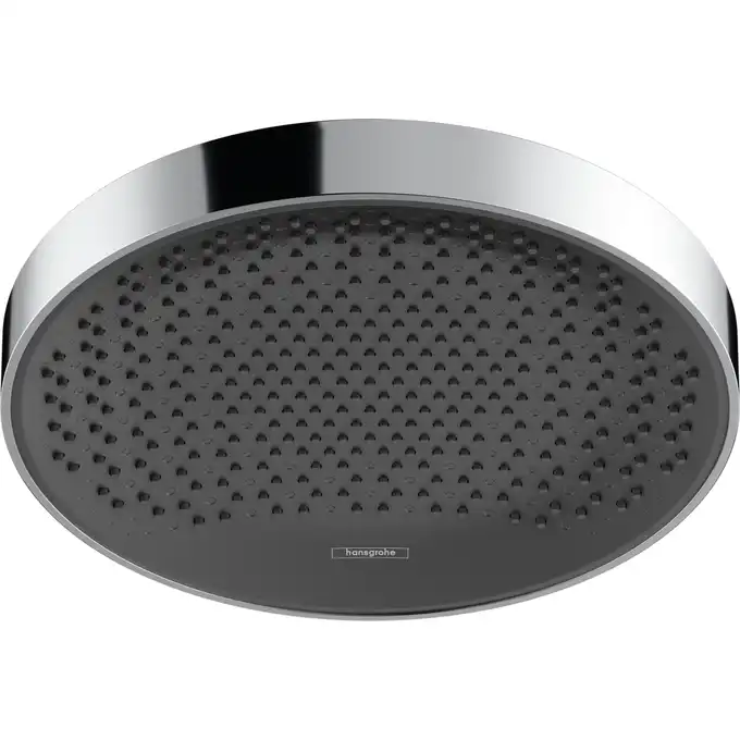 Rainfinity Głowica prysznicowa 360 1jet HANSGROHE 26231000