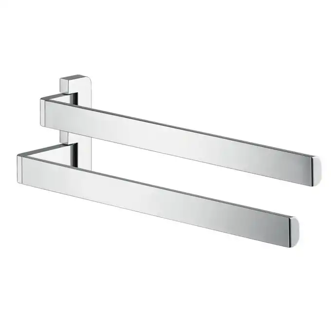 AXOR Universal Accessories Wieszak na ręcznik HANSGROHE 42821000