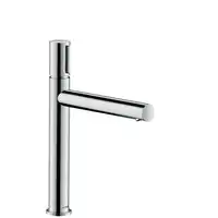 AXOR Uno Bateria umywalkowa Select 200 HANSGROHE 45013000